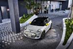 Mini Cooper SE 2020 года (NA)